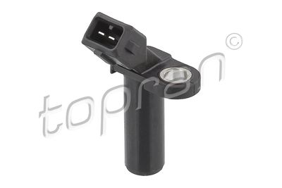 Sensor, crankshaft pulse 302 648