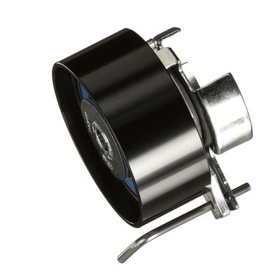 360 Grad Ansicht 53