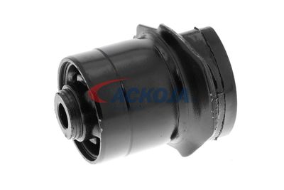 SUPORT AX ACKOJA A700458 32