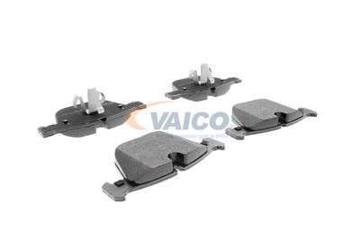 SET PLACUTE FRANA FRANA DISC VAICO V200917 45