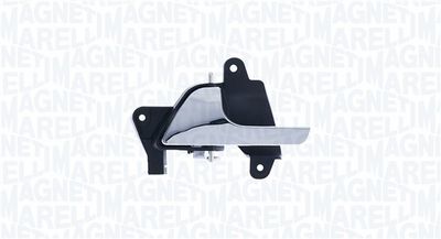 MANER USA ECHIPARE INTERIOARA