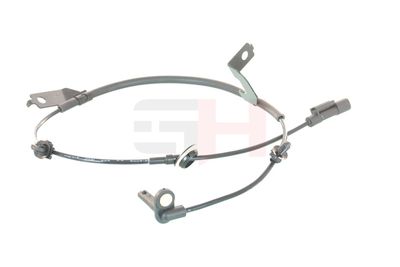 SENZOR TURATIE ROATA GH GH709338H 17