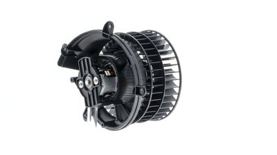 360 Grad Ansicht 15