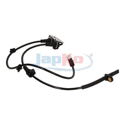 Vorschau Sensor, Raddrehzahl Ansicht 4
