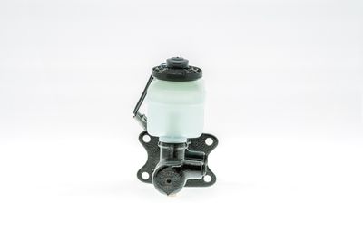 Pompa centrala, frana AISIN BMT-285