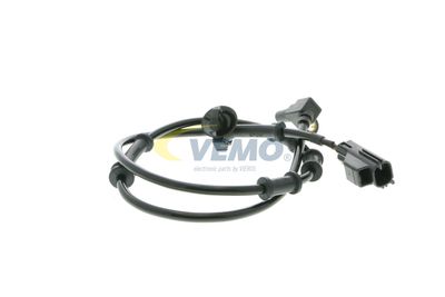 SENSOR RADDREHZAHL VEMO V33720019 50