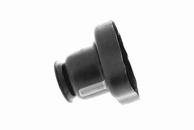 RULMENT SARCINA SUPORT ARC ACKOJA A379611 4