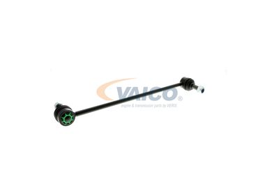 STANGE/STREBE STABILISATOR VAICO V950091 54