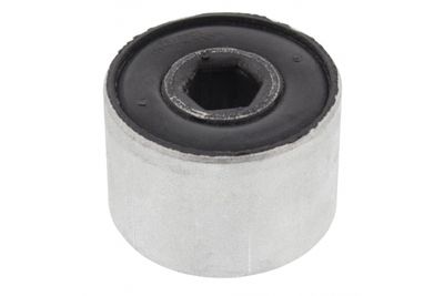 Uložení, řídicí mechanismus MAPCO 36798