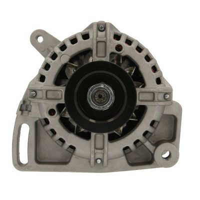 Генератор BV PSH 575.932.080.010 для RENAULT TWINGO