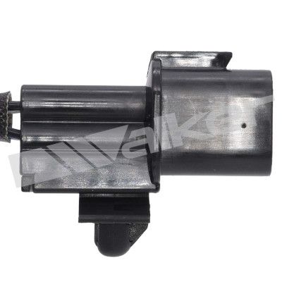 SONDA LAMBDA WALKER PRODUCTS 25024230 3