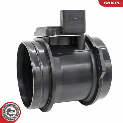 Váha vzduchu / snímač množství protékajícího vzduchu SKV 07SKV309
