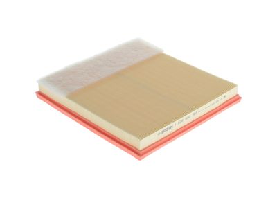 LUFTFILTER BOSCH F026400787 5