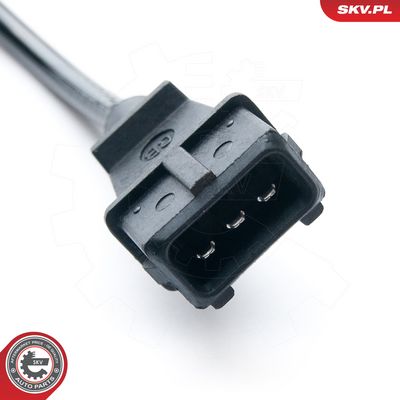 Generátor impulsů, klikový hřídel SKV 17SKV295