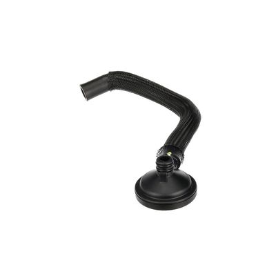 SEPARATOR ULEI VENTILATIE BLOC MOTOR GATES EMH946 30