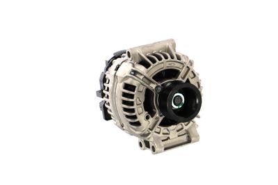 GENERATOR / ALTERNATOR REMANTE 011003000427R 52