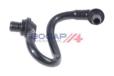 FURTUN VACUUM SISTEM DE FRANARE