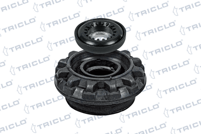 тампон на макферсън TRICLO 783727