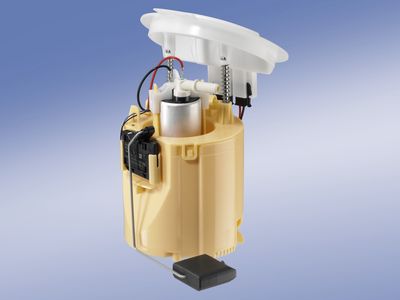 BOSCH Kraftstoff-Fördereinheit