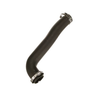 FURTUN EAR SUPRAALIMENTARE GATES 090162 69