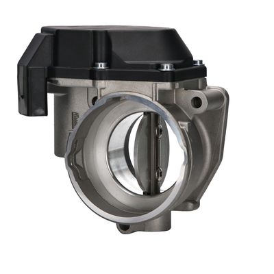 DROSSELKLAPPENSTUTZEN NISSENS 955055 9