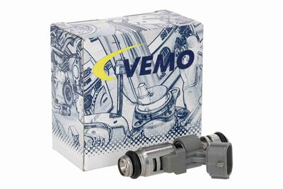 INJECTOR VEMO V42110004 1