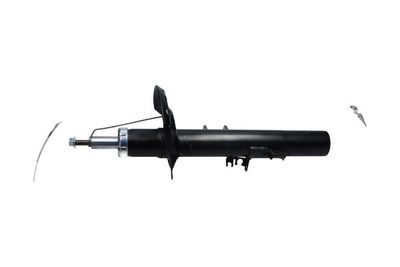 амортисьор Kavo Parts SSA-11378
