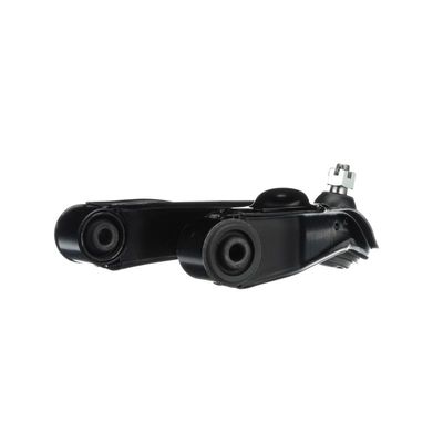 LENKER RADAUFHäNGUNG DELPHI TC5726 13