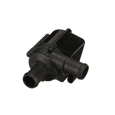 POMPă DE APă RăCIRE MOTOR GATES 41592E 36