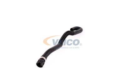 FURTUN RADIATOR VAICO V202301 17