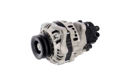 GENERATOR / ALTERNATOR REMANTE 011003000128R 8