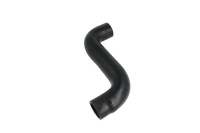 FURTUN EAR SUPRAALIMENTARE NRF 166156 32
