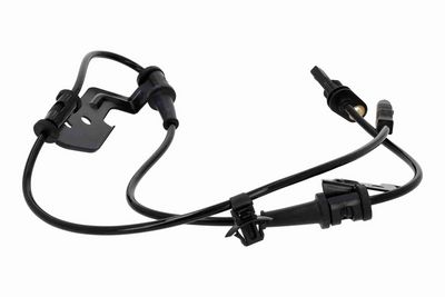 SENSOR RADDREHZAHL VEMO V52720464 2