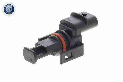 SENSOR SAUGROHRUMSCHALTKLAPPE VEMO V10720288 11