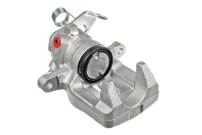 спирачен апарат A.Z. Meisterteile AZMT-44-023-2161