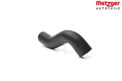 FURTUN EAR SUPRAALIMENTARE METZGER AUTOTEILE 2400864 24