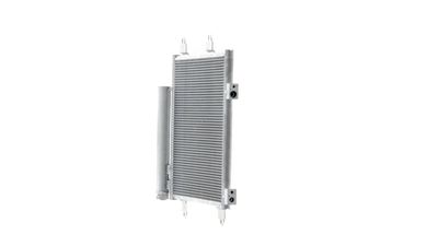 CONDENSATOR CLIMATIZARE MAHLE AC899000S 17