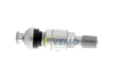 REPARATURSATZ RADSENSOR (REIFENDRUCK-KONTROLLSYS.) VEMO V99725011 35