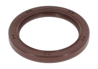 SIMERING ARBORE COTIT