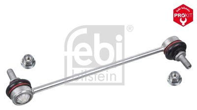 Link/Coupling Rod, stabiliser bar 19825