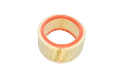 FILTRU AER AMC Filter NA2679 10