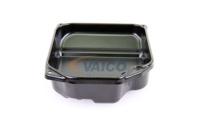 BAIE ULEI CUTIE VITEZE AUTOMATA VAICO V103544 23