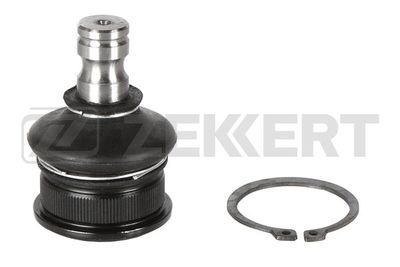 ZEKKERT TG-5372 Шаровая опора для RENAULT MEGANE II (BM0/1_, CM0/1_) 1.6 16V (BM0C, CM0C)