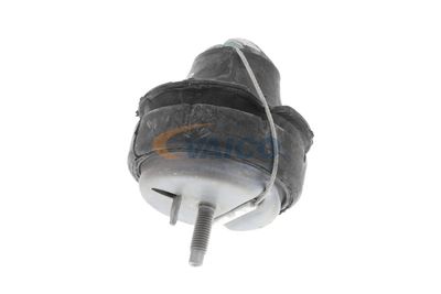 SUPORT MOTOR VAICO V950390 40