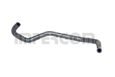 FURTUN SCHIMBăTOR DE CăLDURă (îNCăLZIRE)