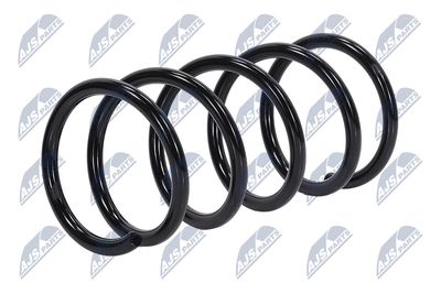 ARC SPIRAL NTY ASZVV004 38