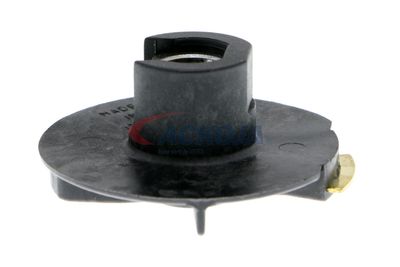 ROTOR DISTRIBUITOR ACKOJA A26700009 49