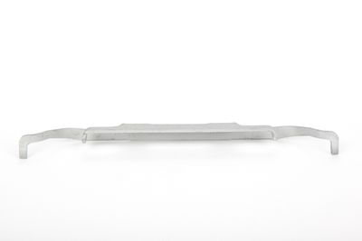 ARC ETRIER FRANA ATE 11811601331 14