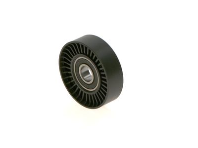 SPANNROLLE KEILRIPPENRIEMEN BOSCH 1987945837 19