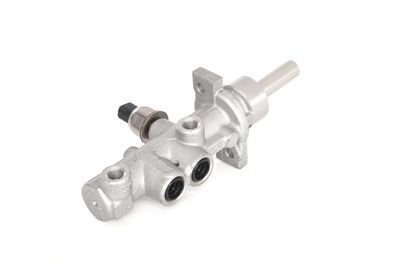 HAUPTBREMSZYLINDER BOSCH 0204123584 19